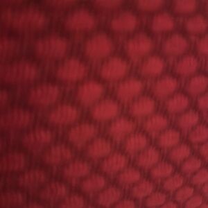 Meet your Posher, Libni